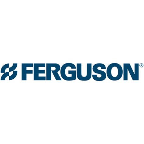ferguson pipe products.